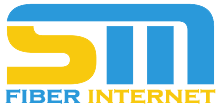 sm-fiber-internet